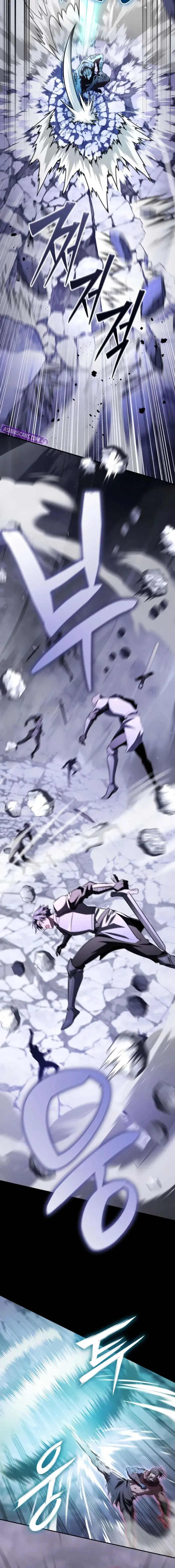 Raising Villains the Right Way Chapter 21 image 16_optimized